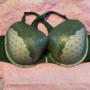 2/$45 Cacique Bra (Lane Bryant)